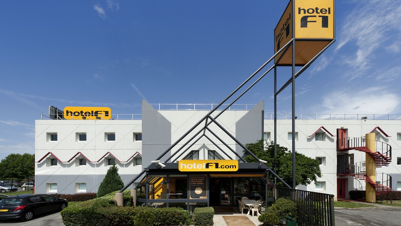 Photo of Outdoor in Saulaie - Claveliere