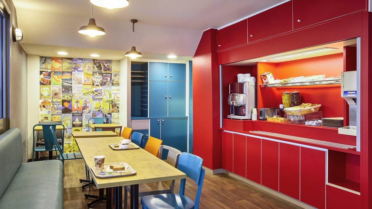 Photo of Others in Saulaie - Claveliere