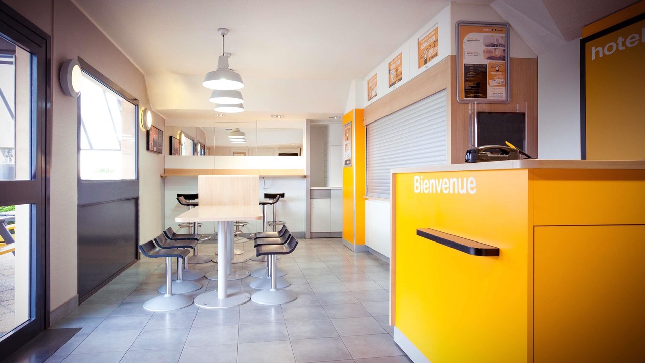 Photo of Outdoor in Saulaie - Claveliere