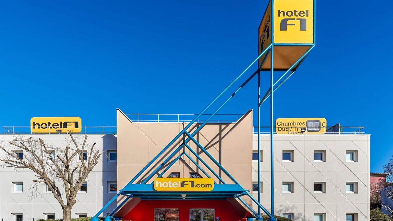 Photo of Outdoor in Saulaie - Claveliere