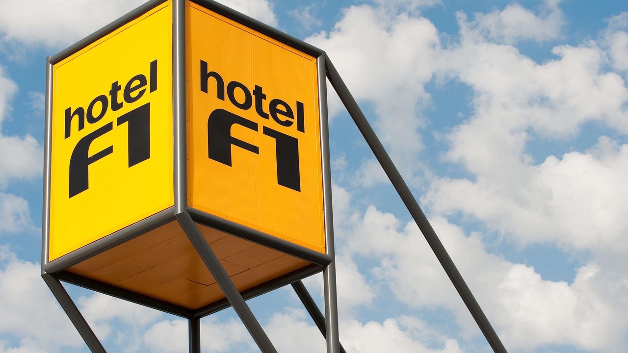 Photo of Outdoor in Saulaie - Claveliere