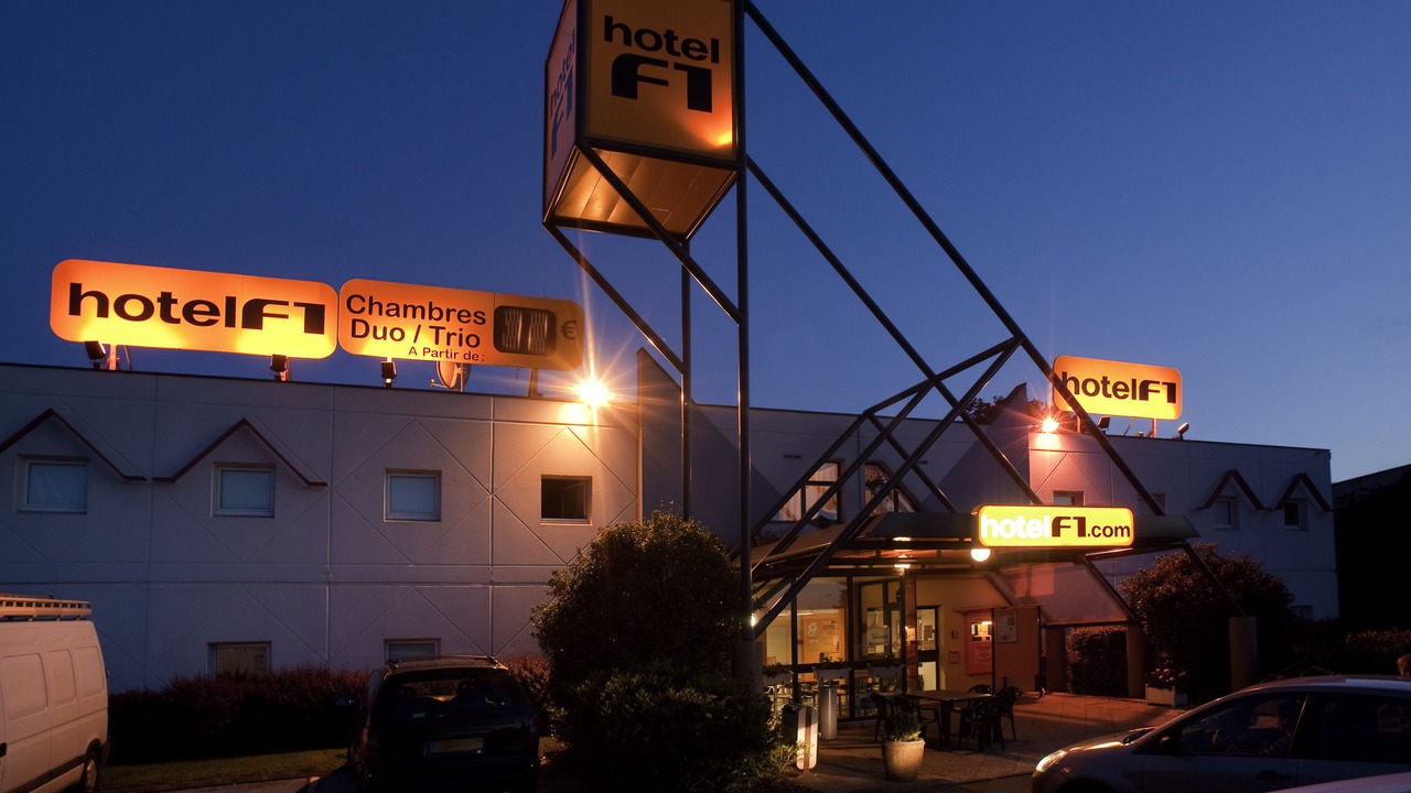 Photo of Outdoor in Saulaie - Claveliere