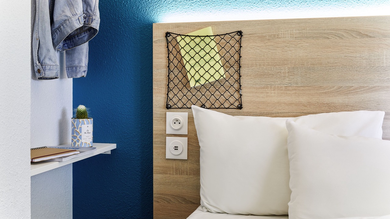 Photo of Bathroom in Saulaie - Claveliere