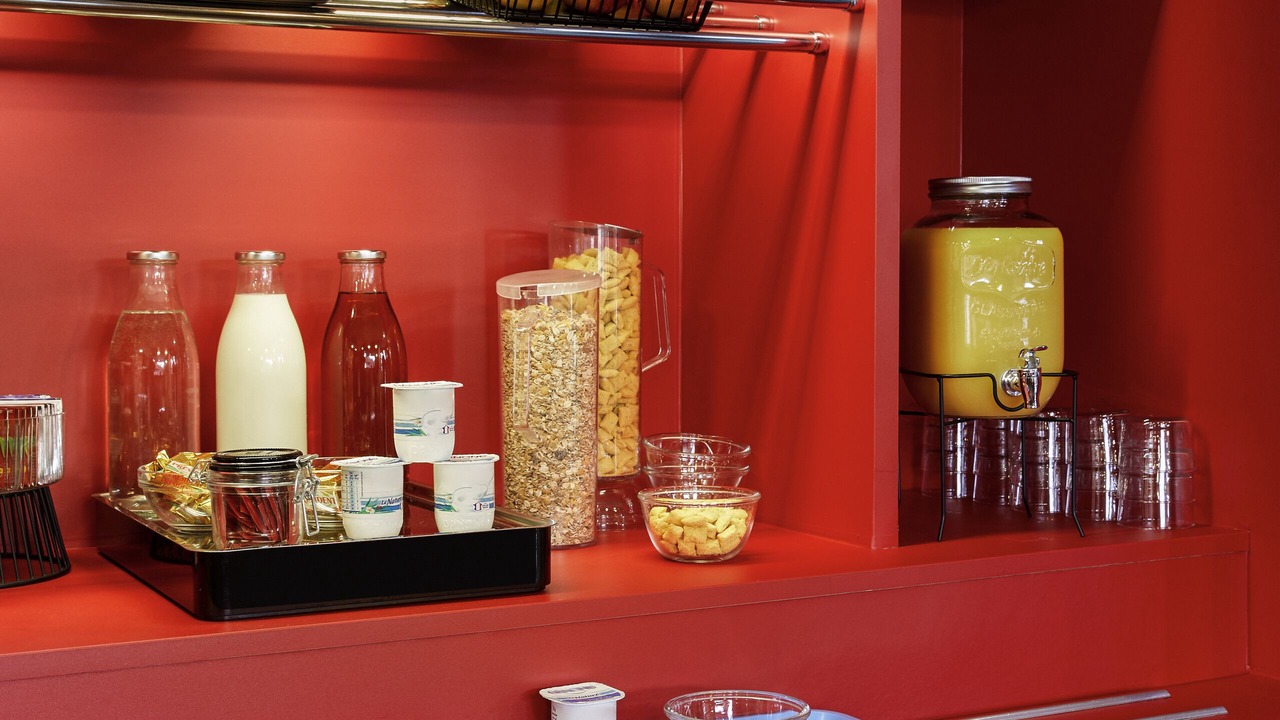 Photo of Others in Saulaie - Claveliere