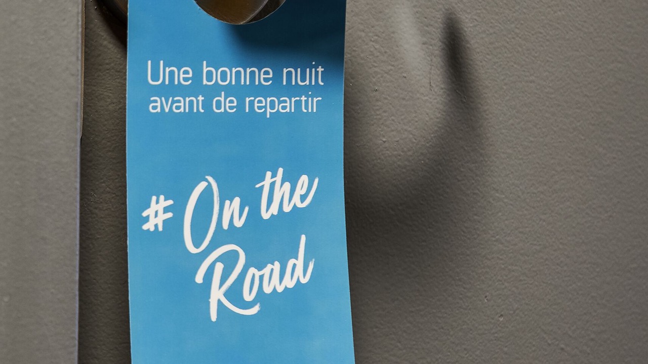 Photo of Others in Saulaie - Claveliere