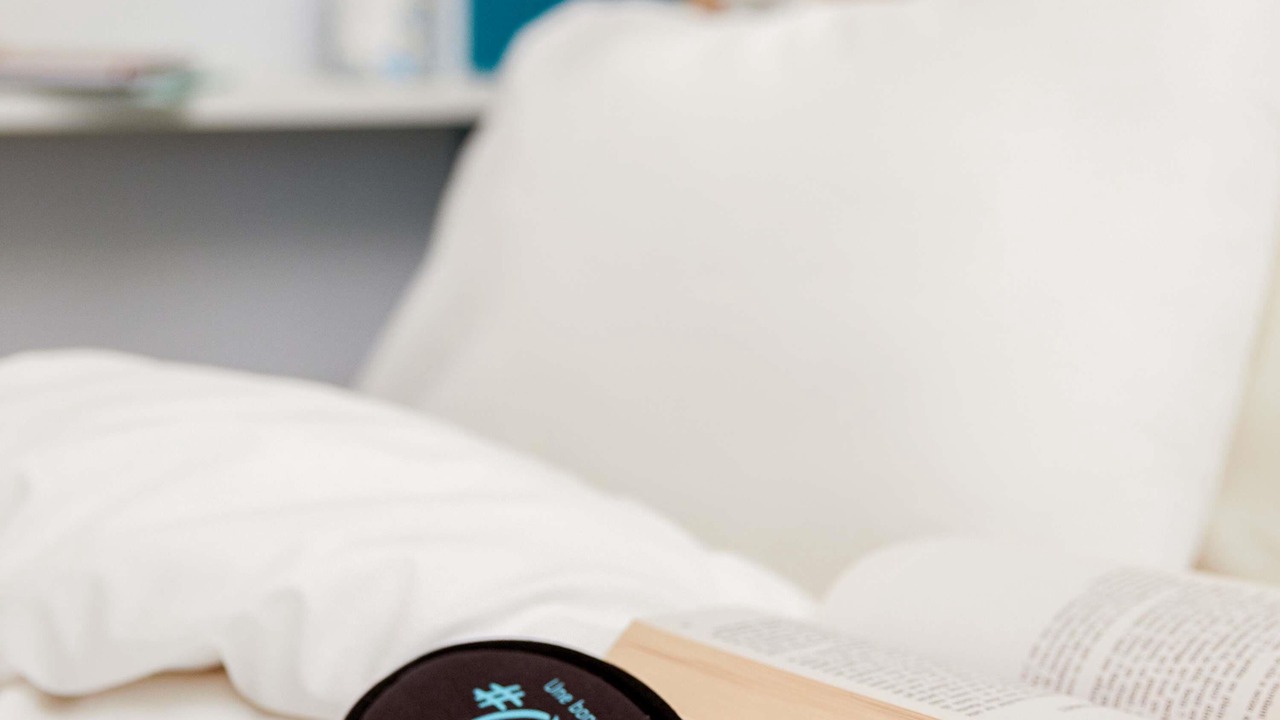 Photo of Others in Saulaie - Claveliere