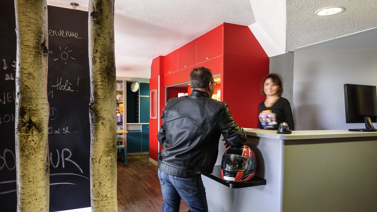 Photo of Others in Saulaie - Claveliere