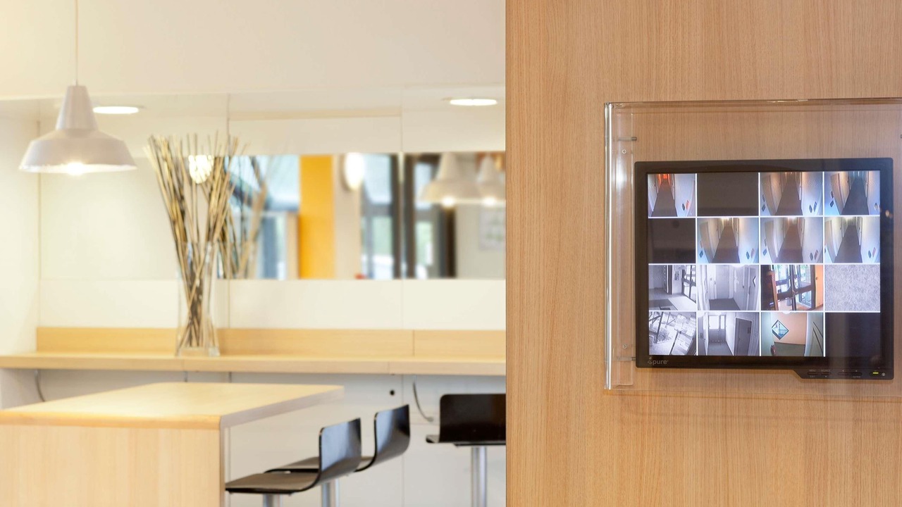 Photo of Outdoor in Saulaie - Claveliere