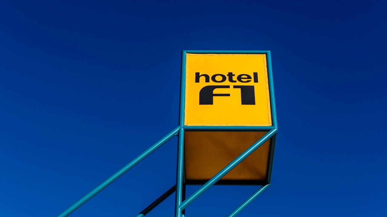 Photo of Outdoor in Saulaie - Claveliere