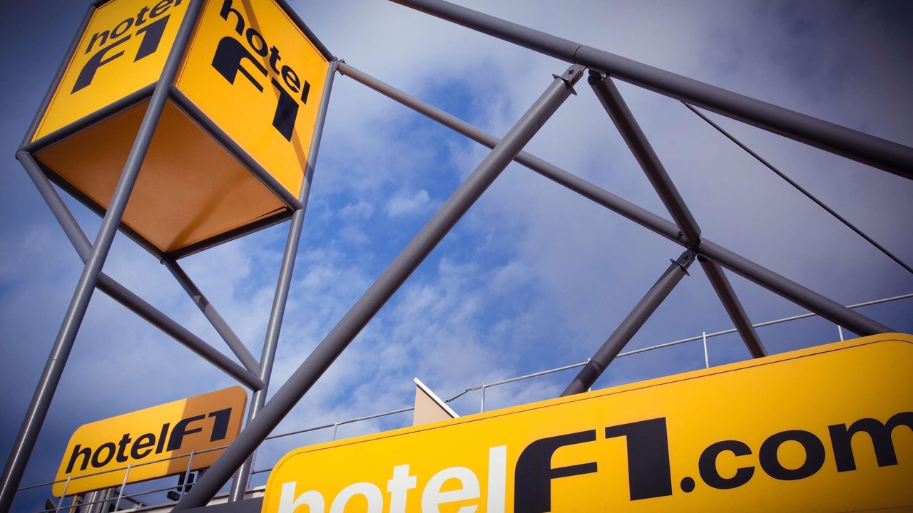 Photo of Outdoor in Saulaie - Claveliere