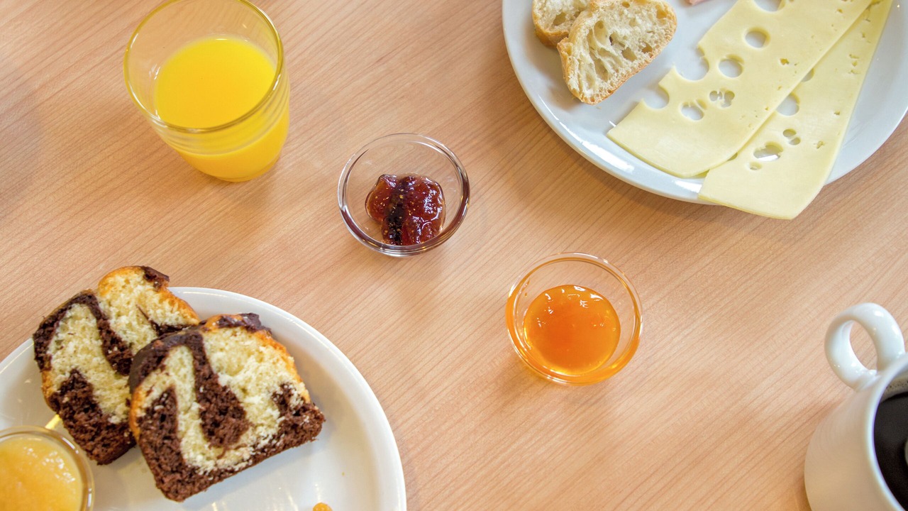 Photo of Others in Clemenceau