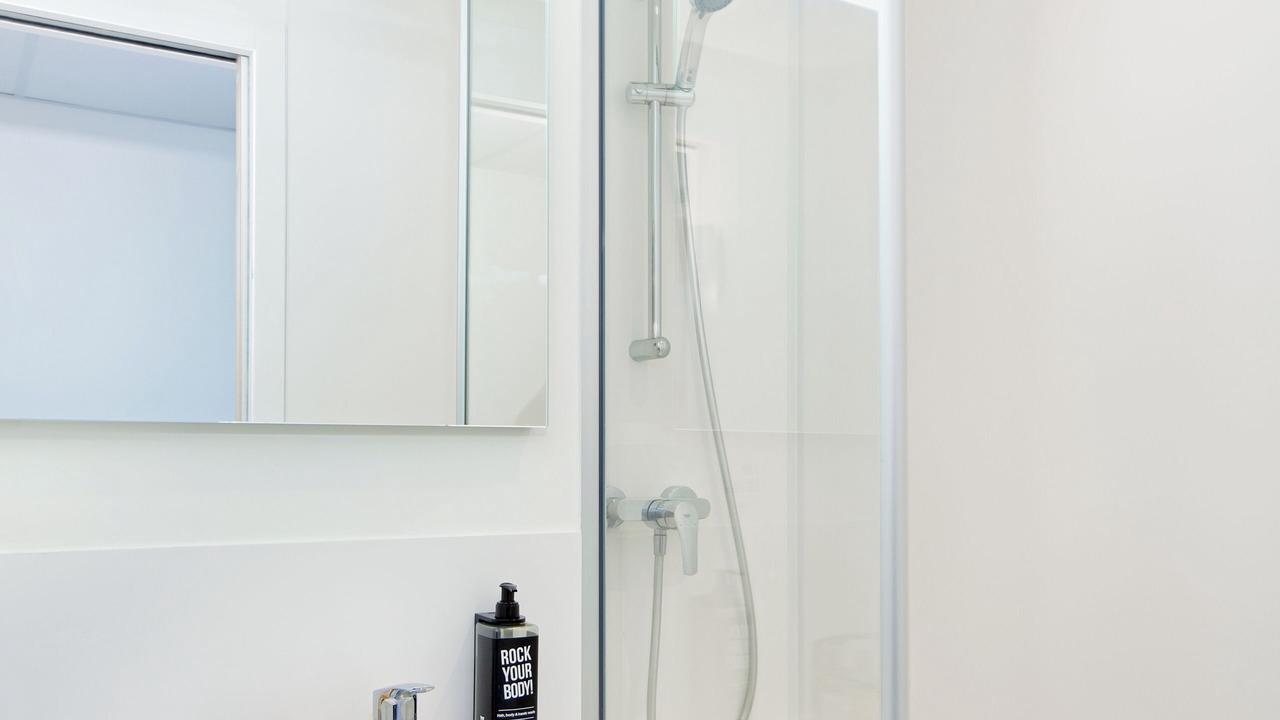 Photo of Others in Clemenceau