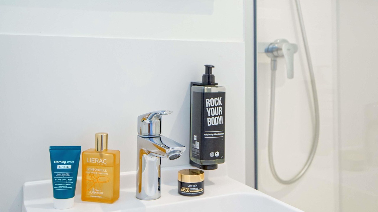 Photo of Others in Clemenceau