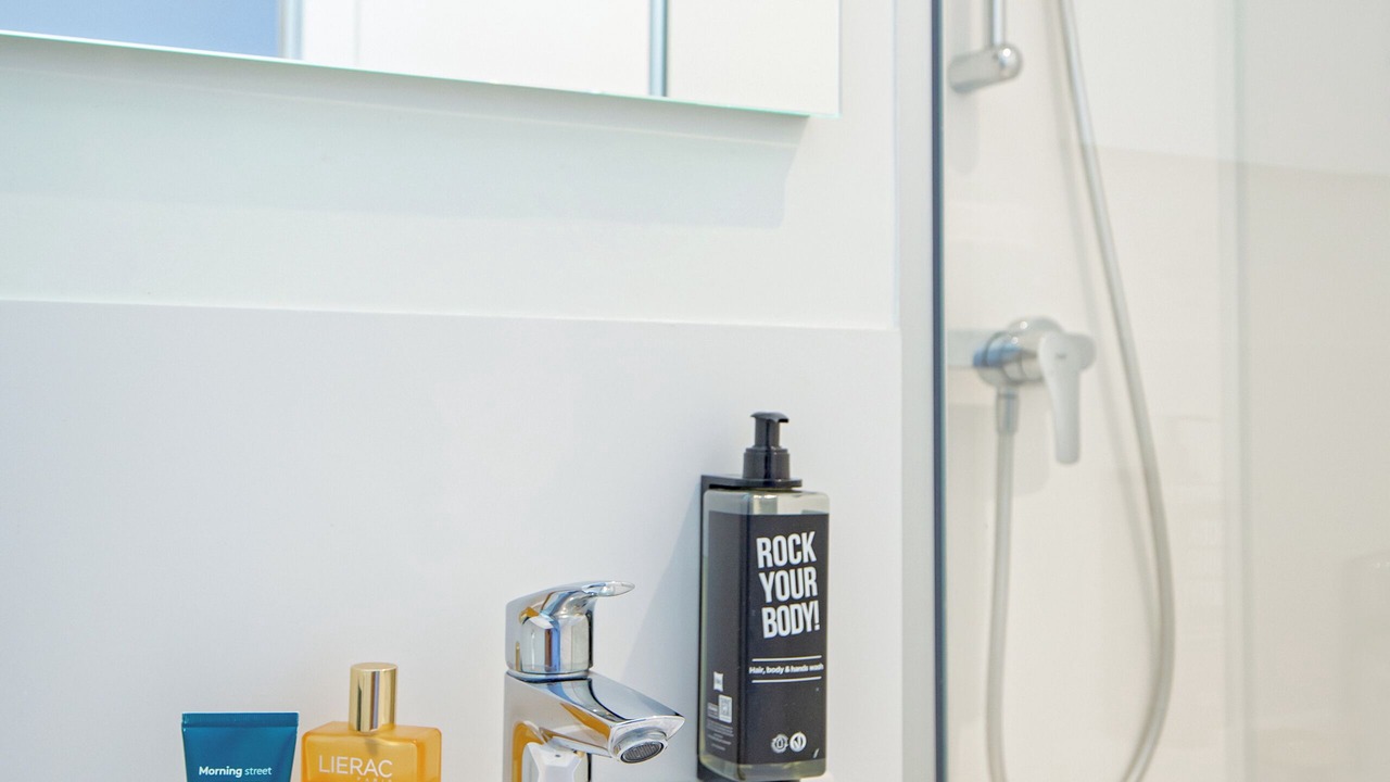 Photo of Others in Clemenceau