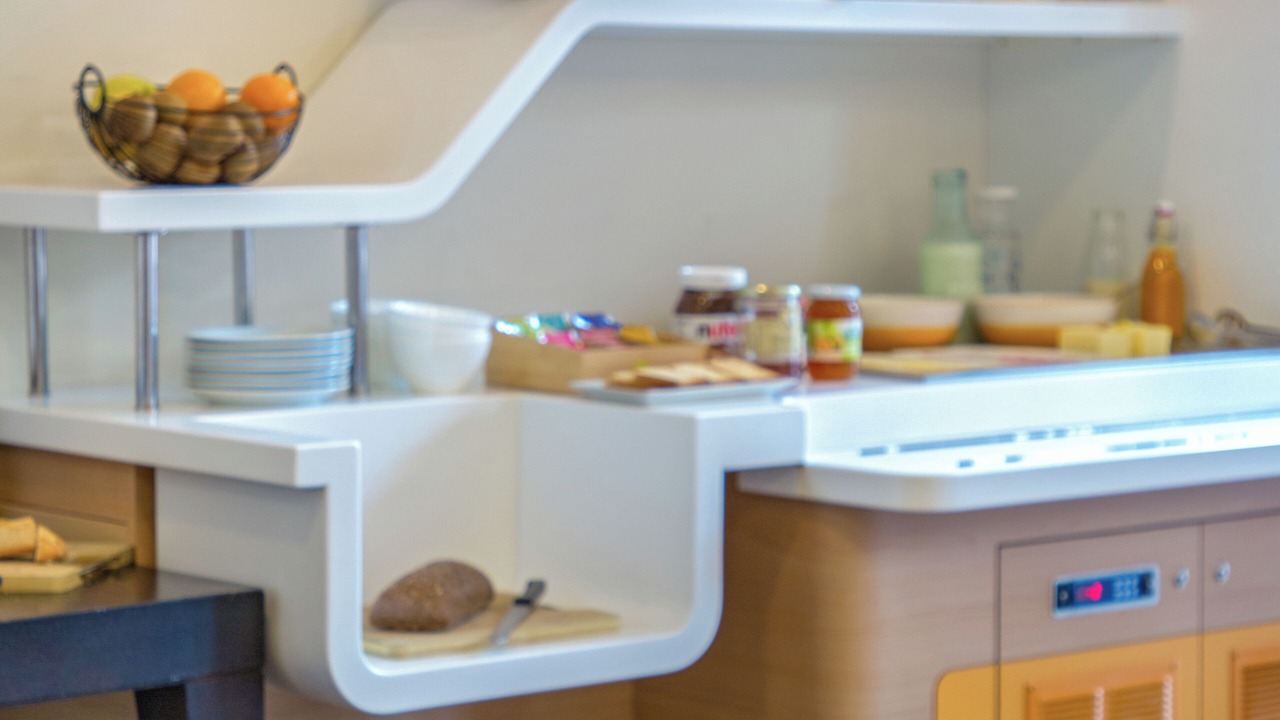 Photo of Others in Clemenceau