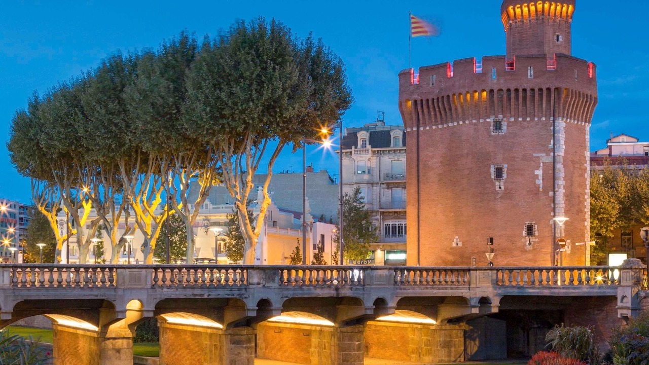 Photo of Others in Clemenceau