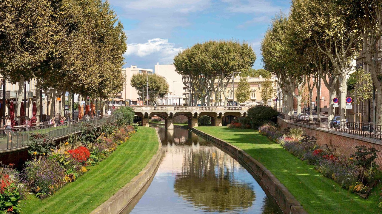 Photo of Others in Clemenceau