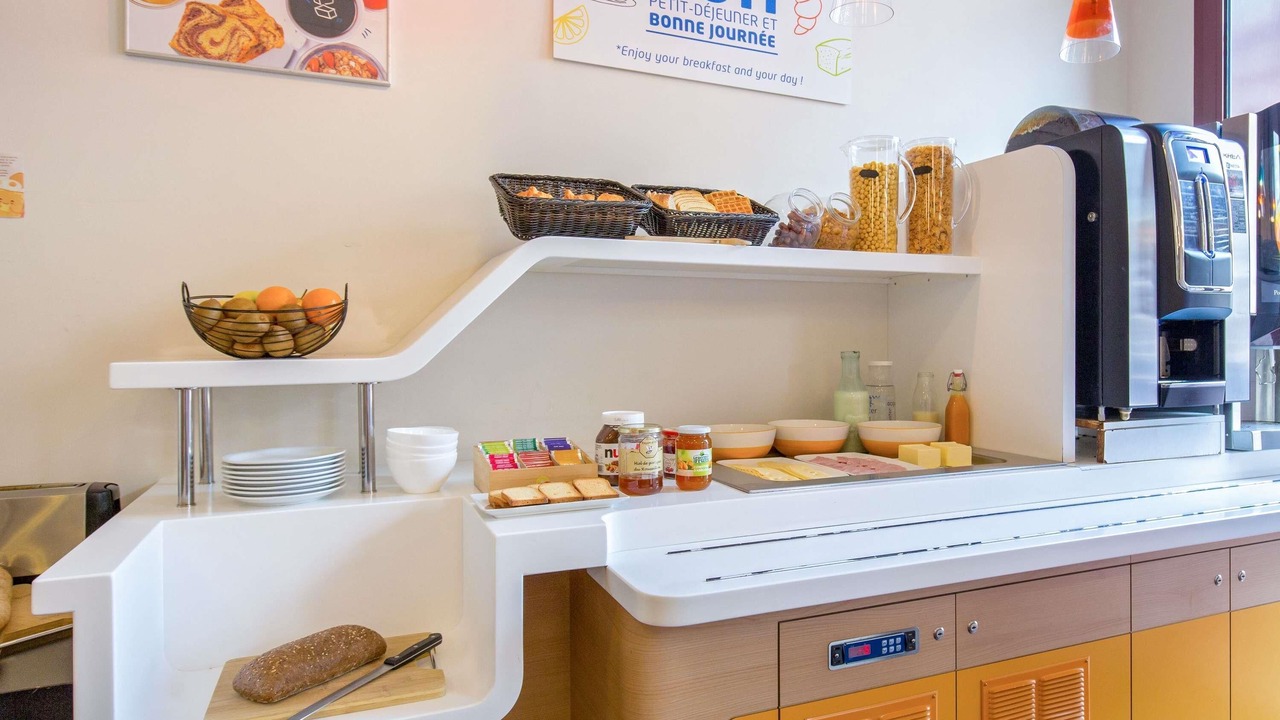 Photo of Outdoor in Clemenceau