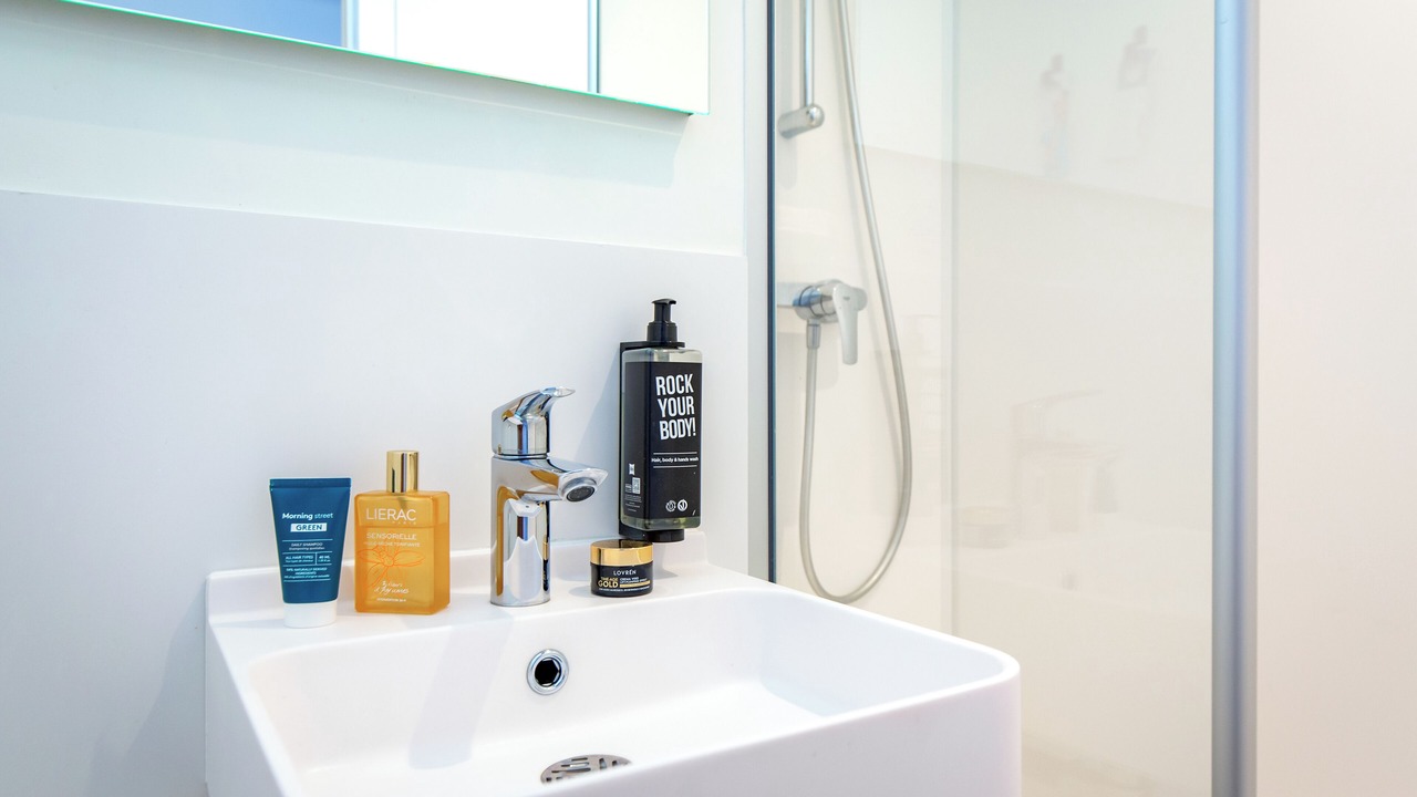 Photo of Others in Clemenceau