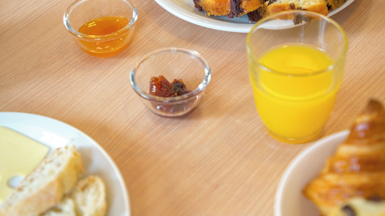 Photo of Others in Clemenceau