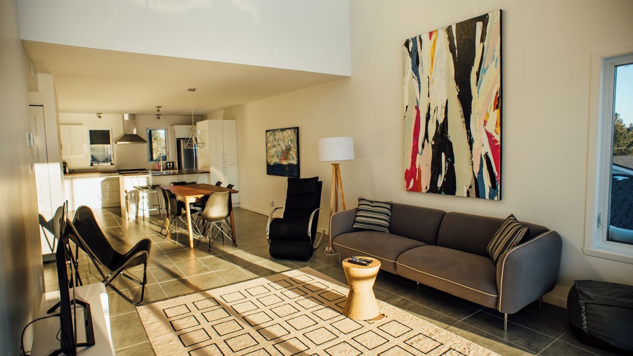 Photo of Outdoor in Saint-Gedeon