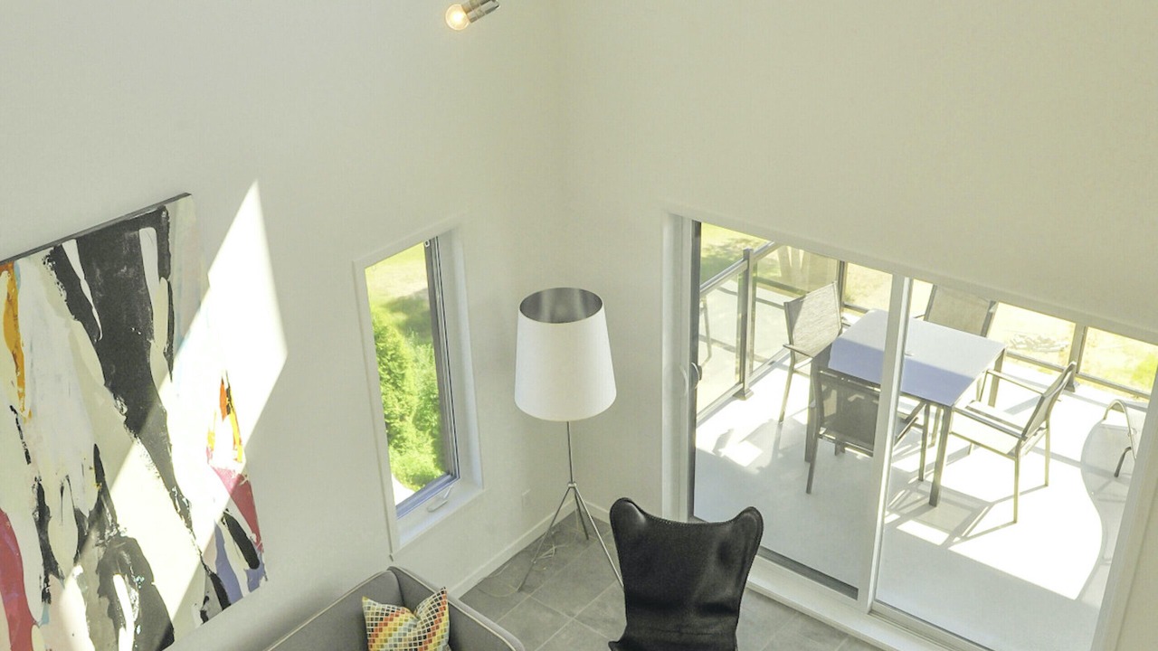 Photo of Outdoor in Saint-Gedeon