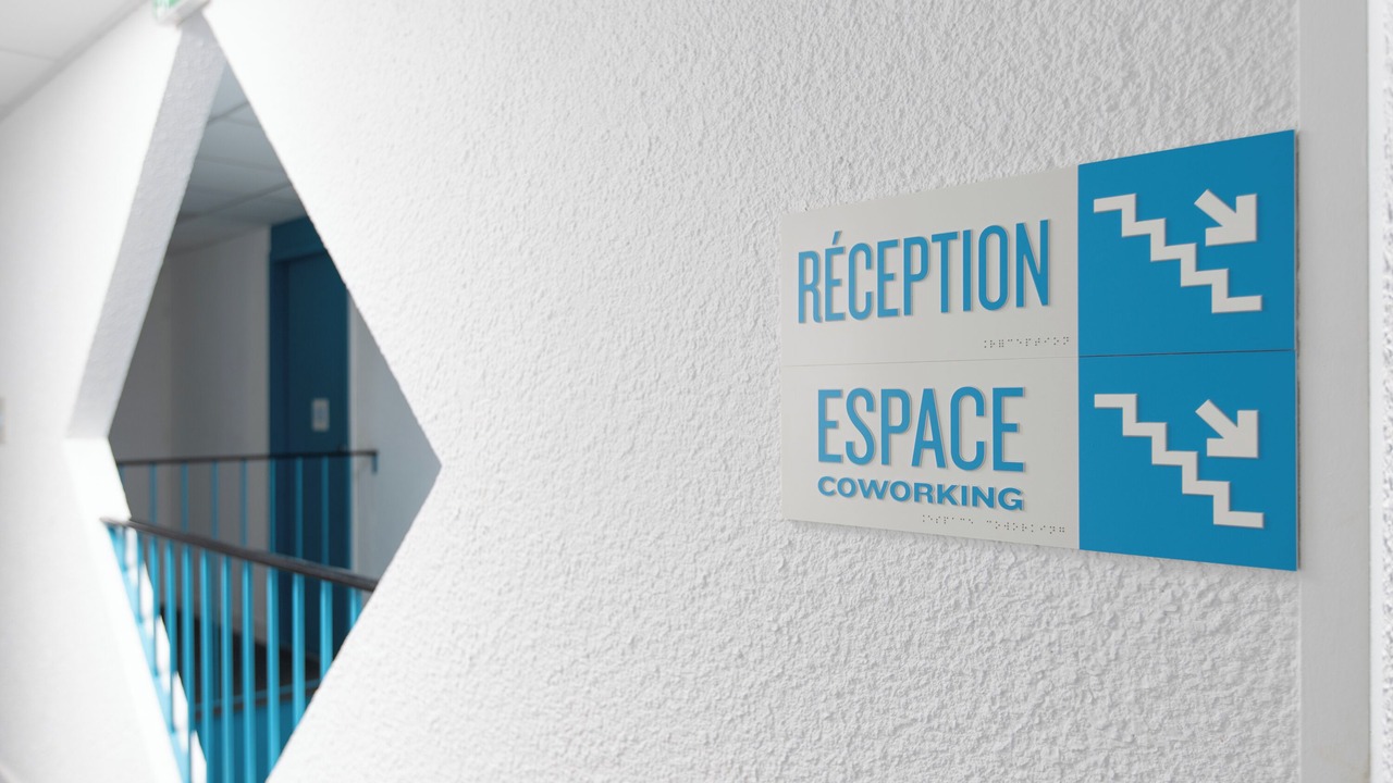 Photo of Others in Chenove