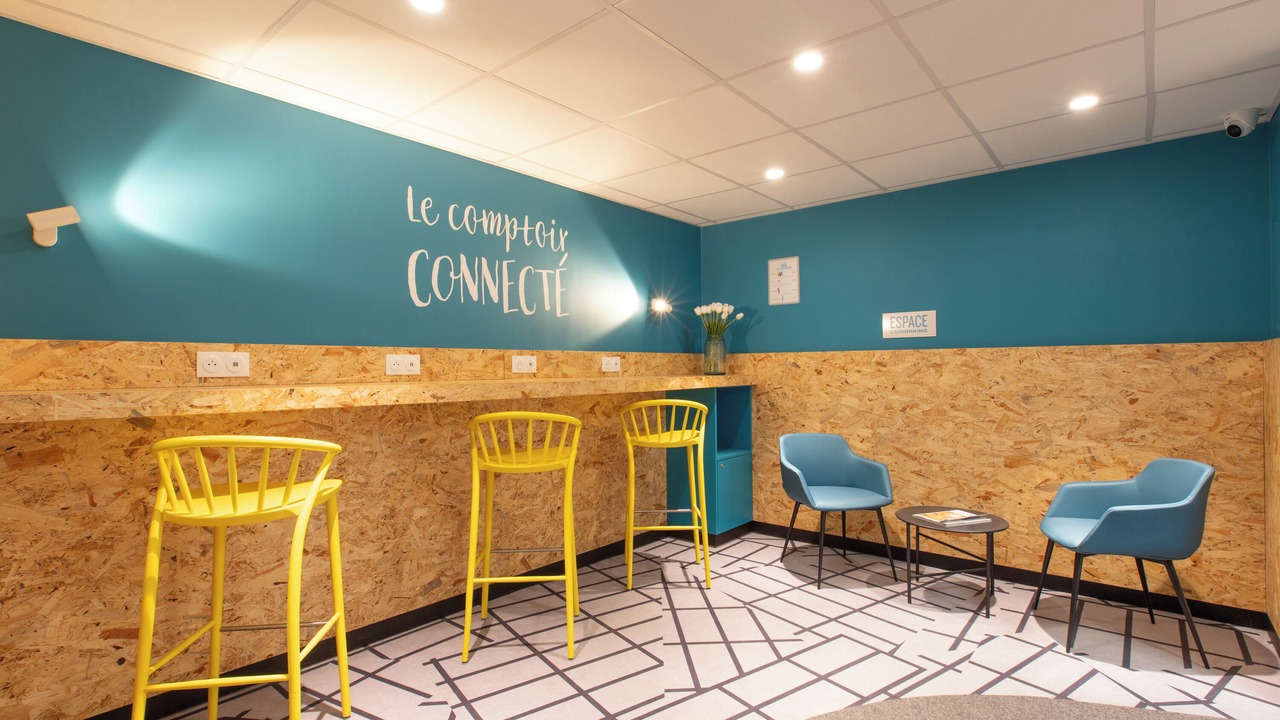 Photo of Others in Chenove