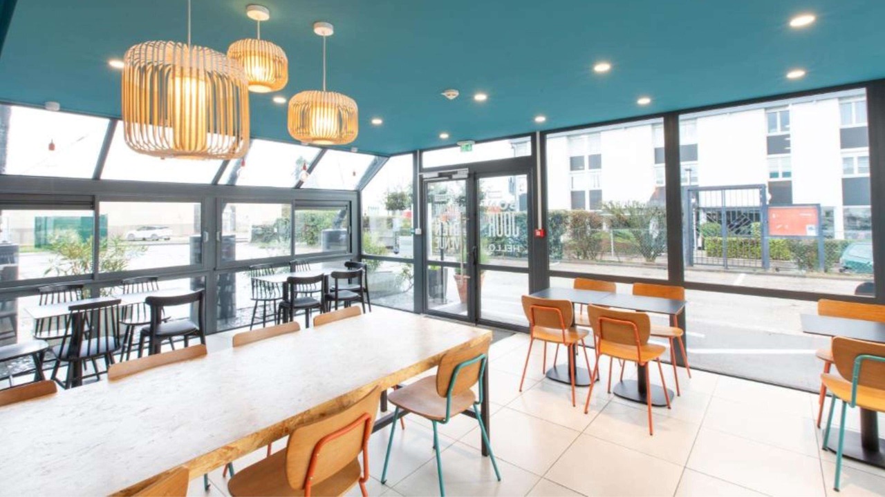 Photo of Others in Chenove