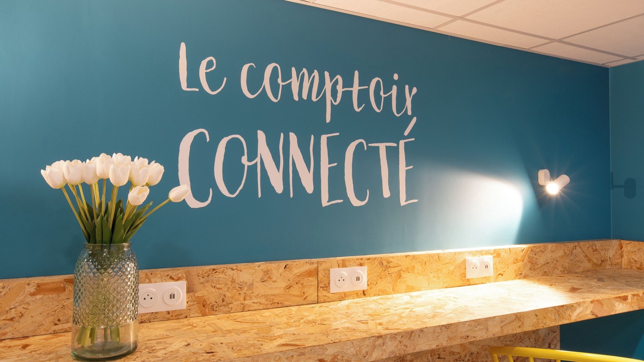 Photo of Others in Chenove