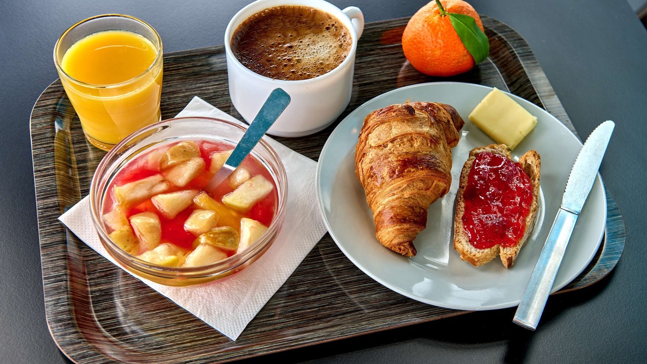 Photo of Others in Chenove