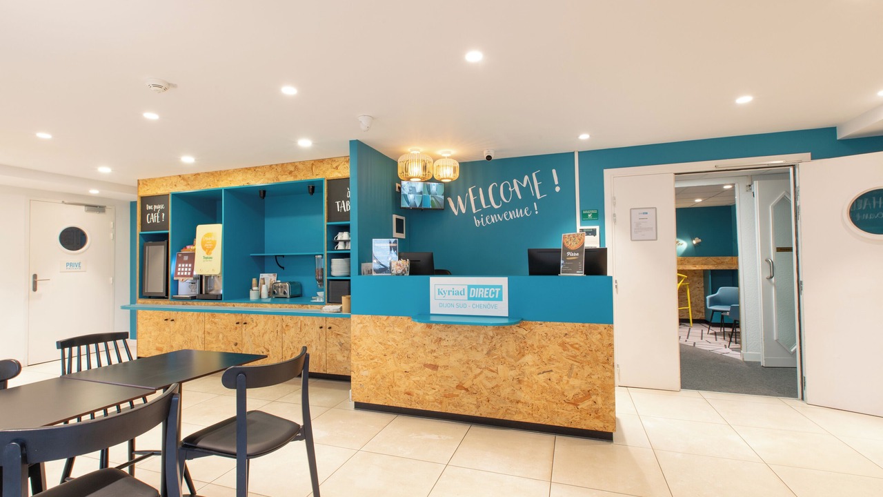 Photo of Others in Chenove