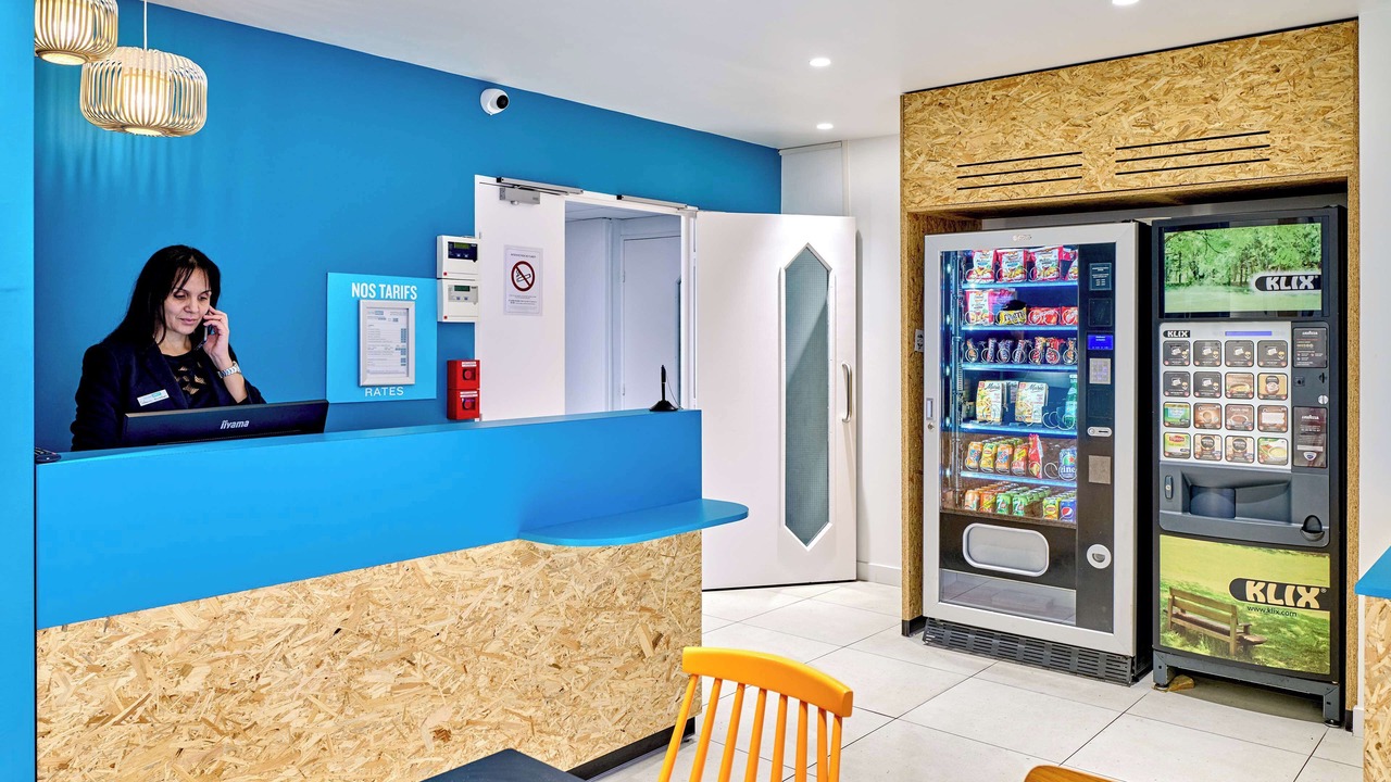 Photo of Others in Chenove