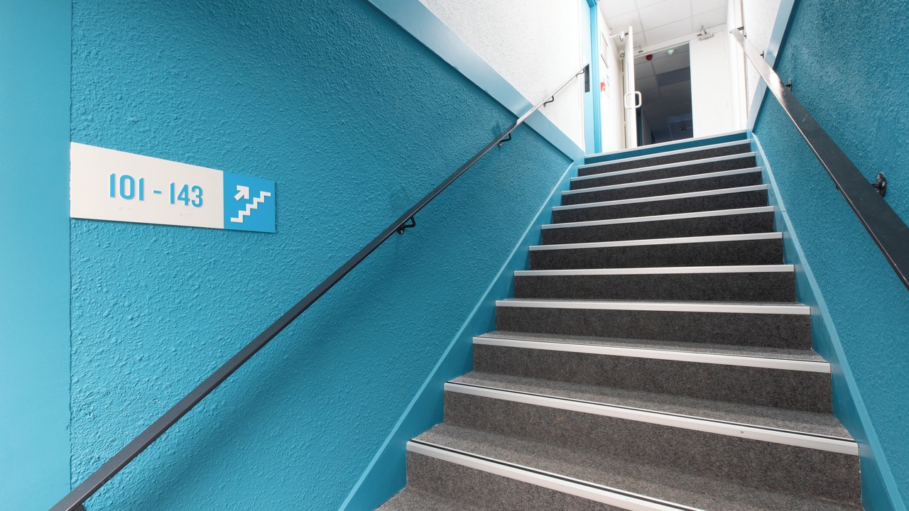 Photo of Others in Chenove