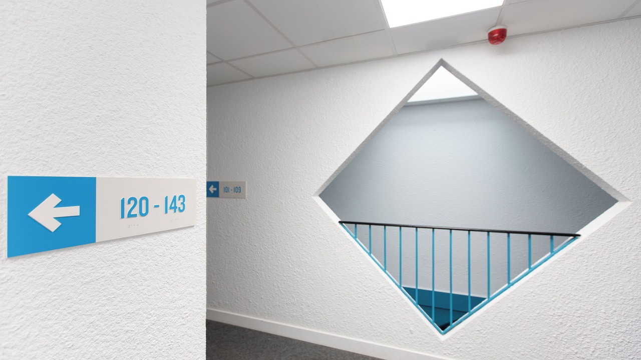 Photo of Others in Chenove