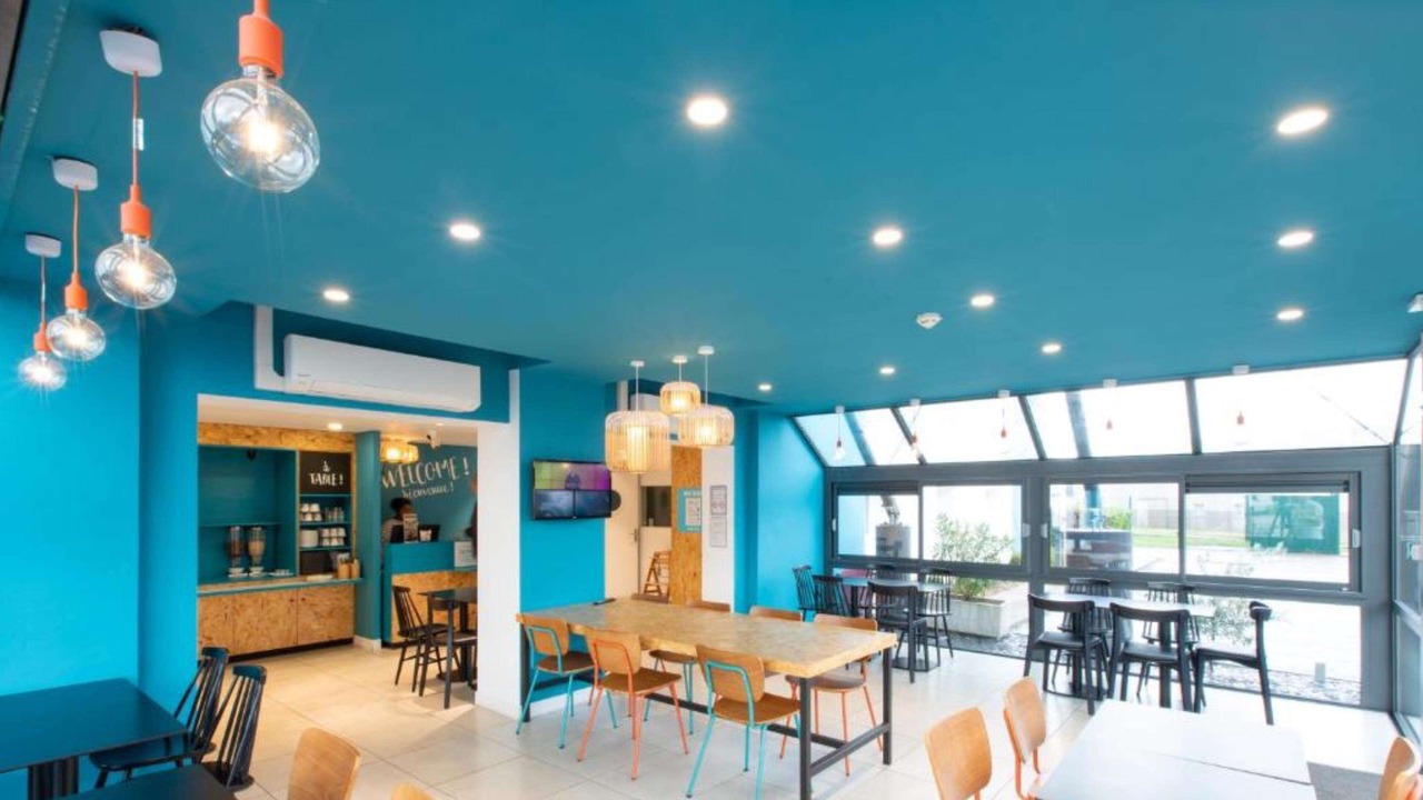 Photo of Others in Chenove