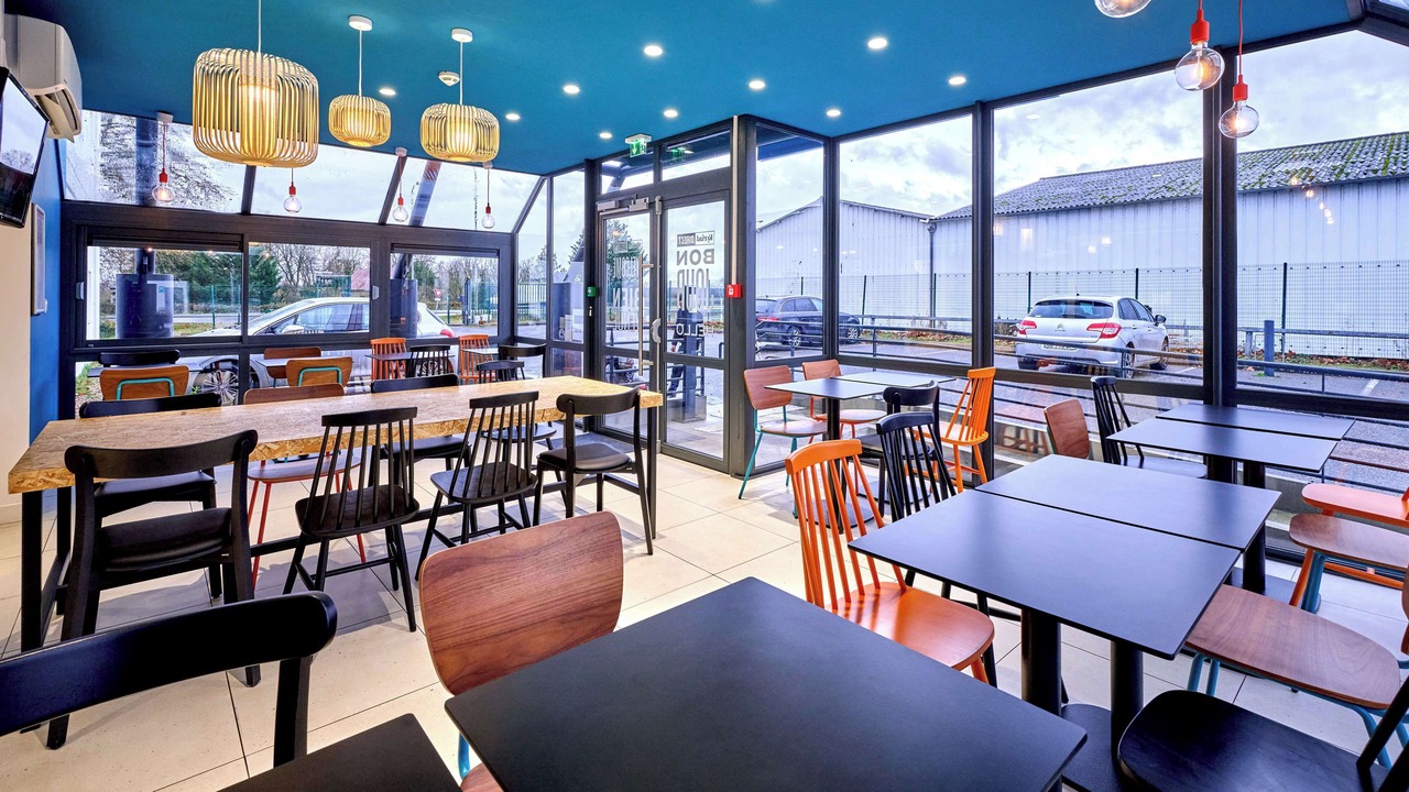 Photo of Others in Chenove