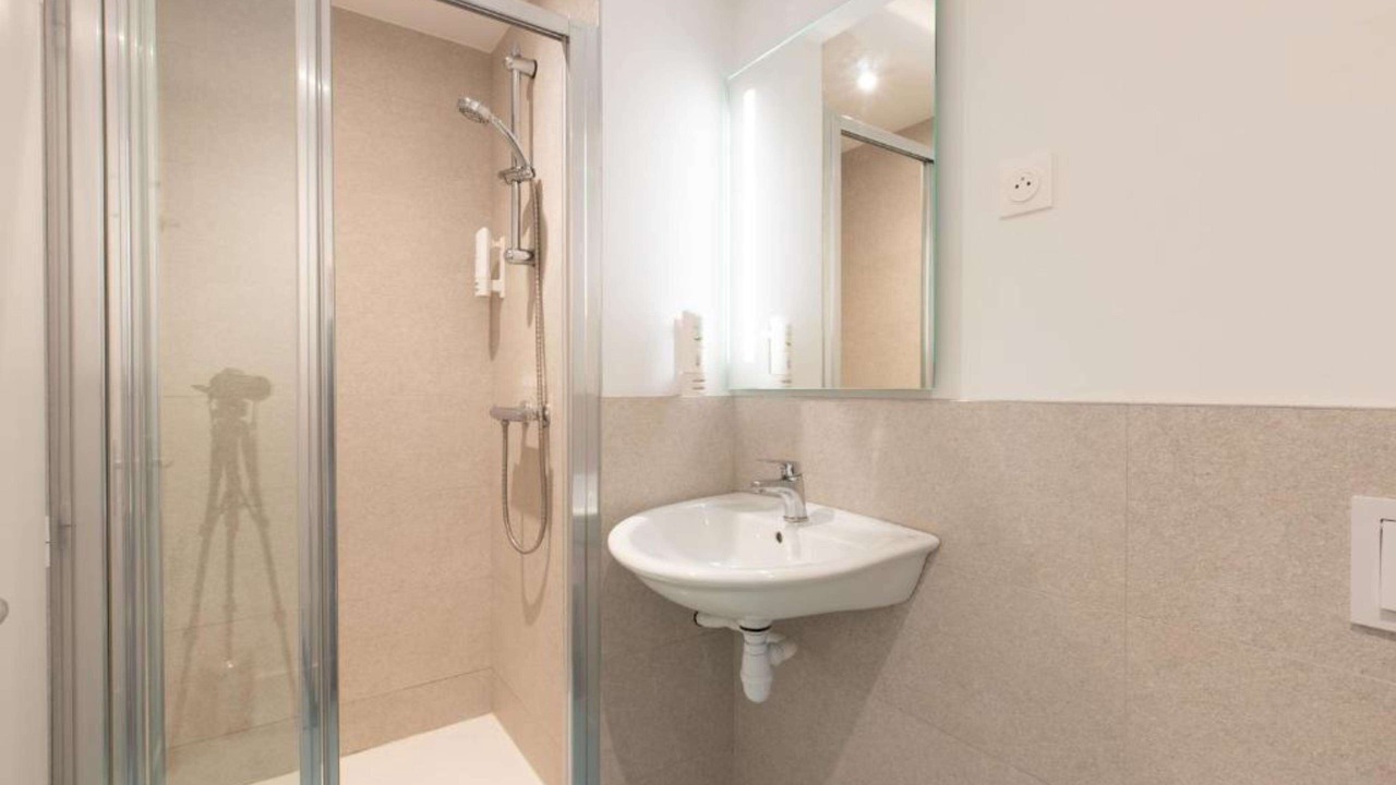 Photo of Others in Chenove