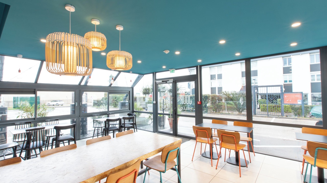 Photo of Others in Chenove