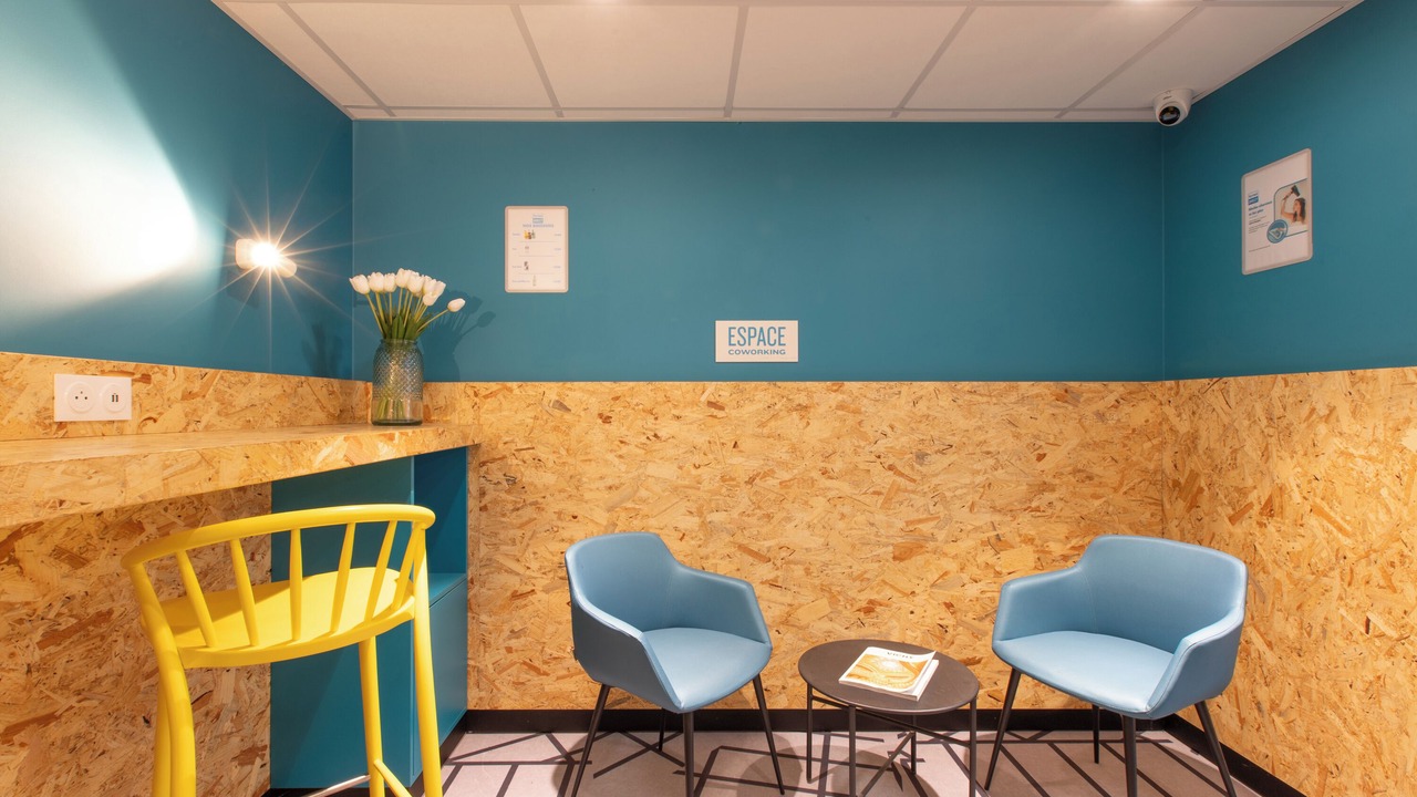 Photo of Others in Chenove