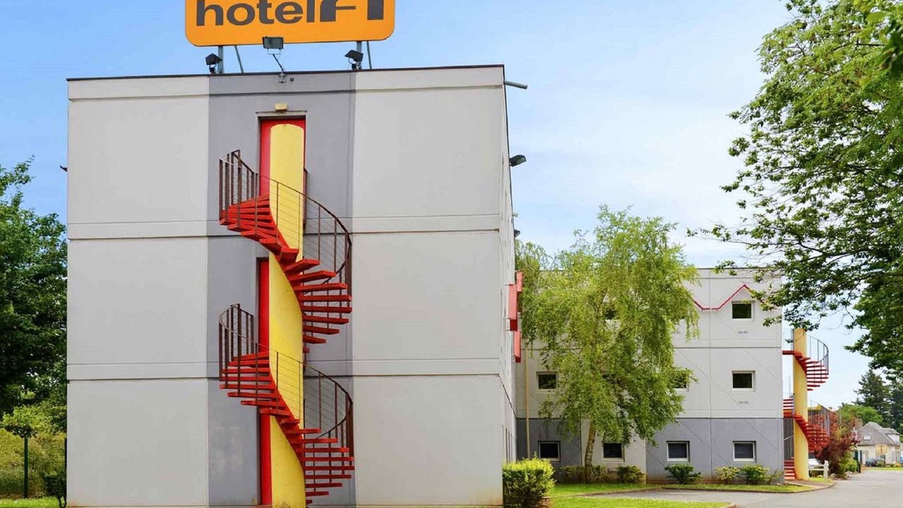 Photo of Outdoor in Ramonville-Saint-Agne