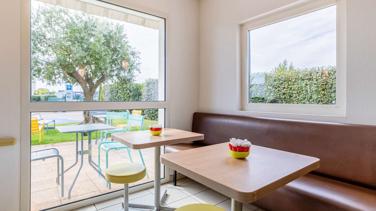 Photo of Outdoor in Villalbe