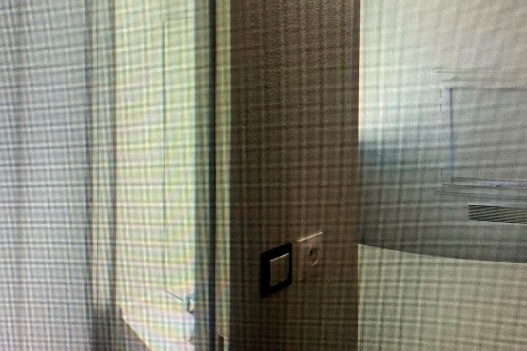 Photo of Bathroom in Beauvais