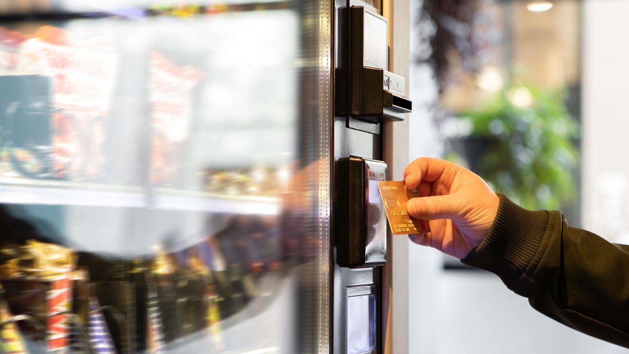 Photo of Others in Beauvais