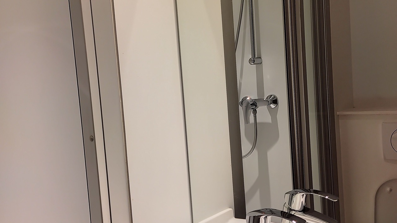 Photo of Bathroom in Beauvais