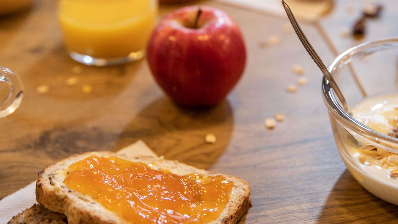 Photo of Others in Beauvais