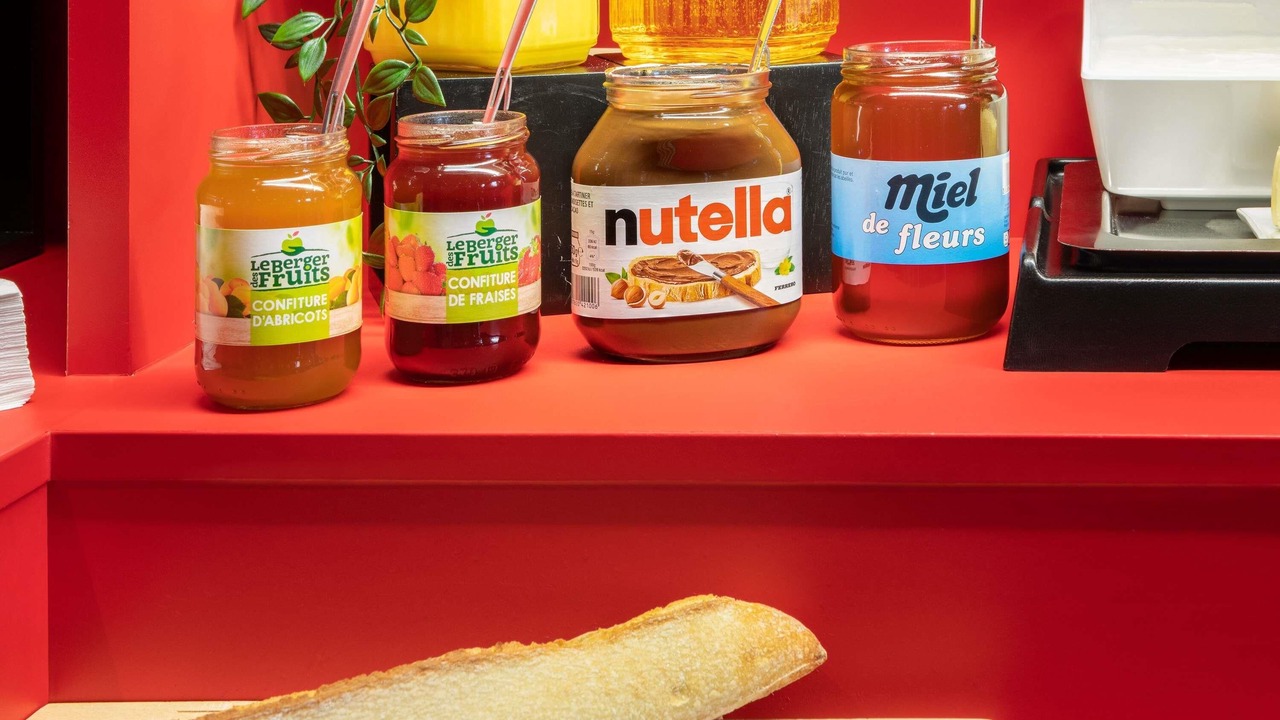 Photo of Others in Beauvais