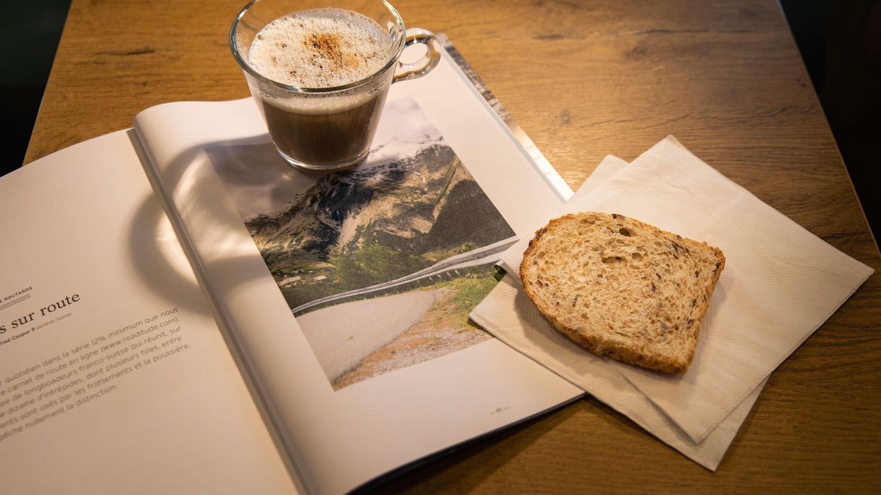Photo of Others in Beauvais