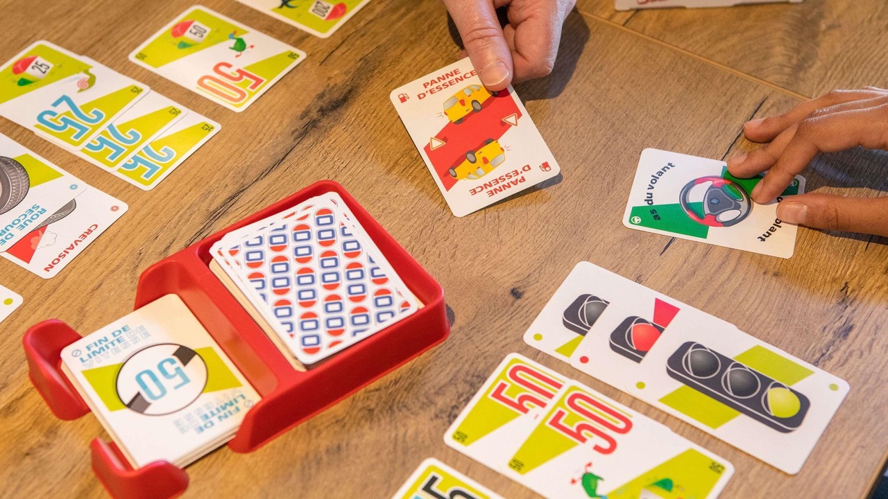 Photo of Others in Beauvais