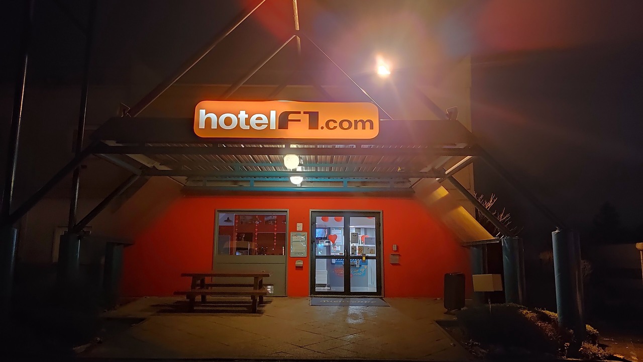 Photo of Outdoor in Beauvais